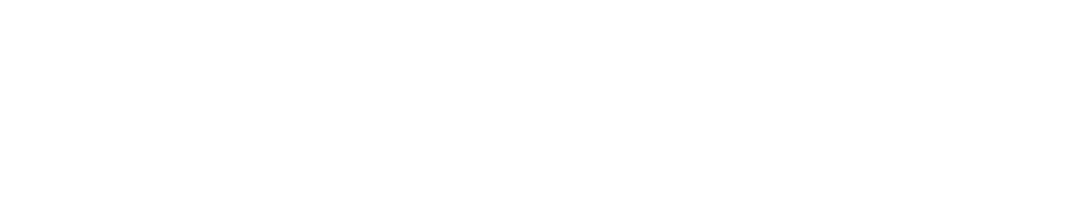 María Daniela Arias Fernández — Social Media Manager, Directora y Productora de Contenido